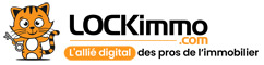 lockimmo